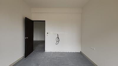 Bedroom Image of 1679 Sq.ft 3 BHK Apartment / Flat for sale in Purva Atmosphere, R.K. Hegde Nagar Bengaluru for Rs. 25600000