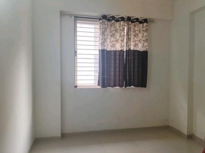 Bedroom Image of 5335 Sq.ft 5 BHK Apartment / Flat for sale in Zaveri Amara, Bodakdev Ahmedabad for Rs. 55000000