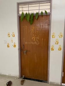 Image of 860 Sq.ft 3 BHK Apartment / Flat for sale in TT Nagar, Bhopal for Rs. 6200000