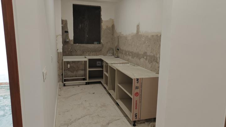 Sultan pur Main Image 1