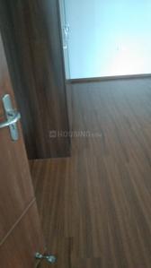 Bedroom Image of 2356 Sq.ft 3.5 BHK Apartment / Flat for sale in Sattva Magnificia, Mahadevapura Bengaluru for Rs. 40600000