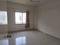 Sanskaar appartments Bedroom 3