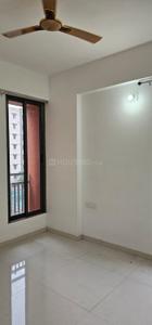 Hall Image of 1196 Sq.ft 3 BHK Apartment / Flat for rent in Janta Nagar Ahmedabad for Rs. 21000