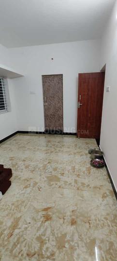 Sathyamangalam Bedroom 1