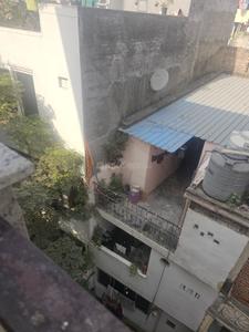 Image of 900 Sq.ft 2.5 BHK Builder Floor for sale in Ramesh Nagar, New Delhi for Rs. 6900000