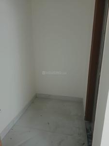 Bedroom Image of 1780 Sq.ft 3 BHK Apartment / Flat for sale in Nava Vajra, Horamavu Bengaluru for Rs. 15100000
