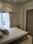 Sevasi Bedroom 2