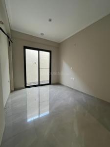 Hall Image of 1800 Sq.ft 3 BHK Villa for sale in Elite Homes, Vaishali Nagar Extension Jaipur for Rs. 13000000