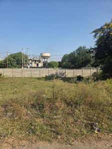 Image of 2290 Sq.ft Residential Plot / Land for sale in Bagh Swaniya, Bhopal for Rs. 14885000