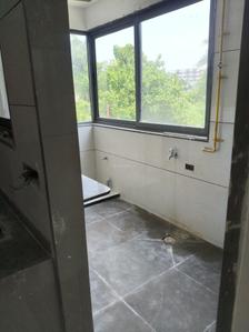 Image of 2800 Sq.ft 4 BHK Apartment / Flat for sale in Chharwada, Vapi for Rs. 8900000