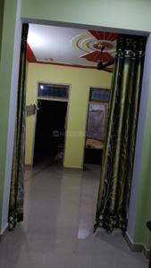 Hall Image of 2500 Sq.ft 2 BHK Builder Floor for sale in Basant Vihar Colony Lucknow for Rs. 5900000