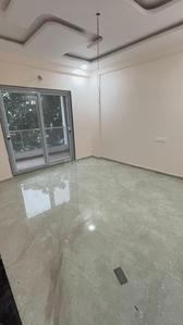Hall Image of 2200 Sq.ft 3 BHK Apartment / Flat for sale in Pratap Nagar Nagpur for Rs. 14500000