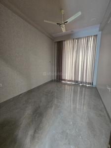 Hall Image of 2700 Sq.ft 4 BHK Villa for sale in Jagatpura Jaipur for Rs. 20000000