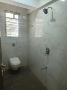 Image of 1400 Sq.ft 3 BHK Apartment / Flat for sale in Chembur, Mumbai for Rs. 29000000