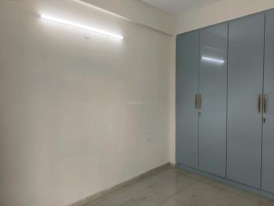 Bedroom Image of 1620 Sq.ft 3.5 BHK Builder Floor for sale in M3M Soulitude, Sector 89 Gurgaon for Rs. 18800000