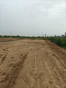 Image of 1000 Sq.ft Residential Plot / Land for sale in Jhalwa, Allahabad for Rs. 1500000