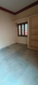 2 BHK Independent House