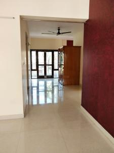 Hall Image of 1540 Sq.ft 3 BHK Apartment / Flat for sale in Malleswaram Bengaluru for Rs. 22500000
