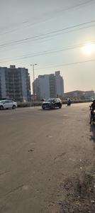Image of 1000 Sq.ft Residential Plot / Land for sale in The Palm Valley, Anora Kala, Lucknow for Rs. 3399000