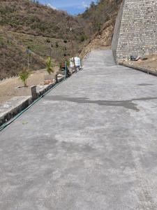 Image of 300 Sq.ft Residential Plot / Land for sale in Thano, Dehradun for Rs. 8400000