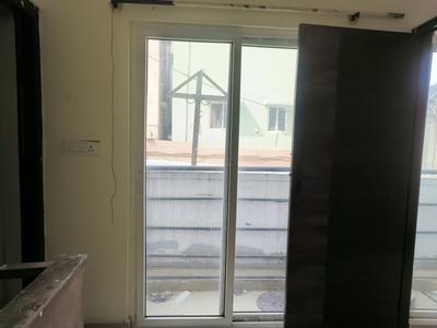 1 BHK Independent Builder Floor