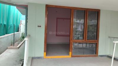 Balcony Image of 3000 Sq.ft 3 BHK Independent House for sale in Uppal Hyderabad for Rs. 21000000