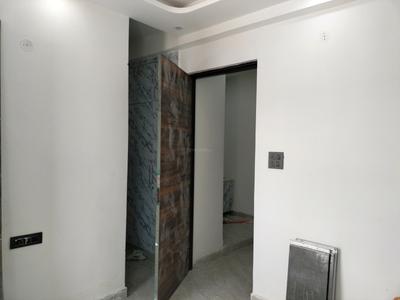 Bedroom Image of 1566 Sq.ft 3 BHK Builder Floor for sale in Noida Extension Greater Noida for Rs. 6640000