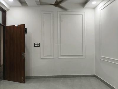 Living Room Image of 1050 Sq.ft 2 BHK Apartment / Flat for sale in Krishna Elite Homes, Noida Extension Greater Noida for Rs. 4250002