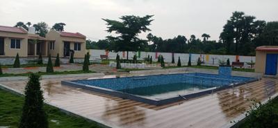 Image of 200 Sq.ft Residential Plot / Land for sale in Thagarapuvalasa, Visakhapatnam for Rs. 2899000