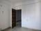 SG Impression Plus Bedroom One 3