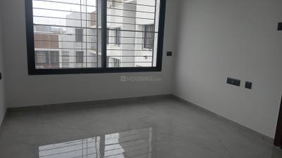 Bedroom Image of 999 Sq.ft 2 BHK Apartment / Flat for sale in Unique Youtopia, Kharadi Pune for Rs. 7600000