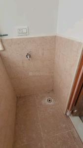 Balcony Image of 1900 Sq.ft 3 BHK Apartment / Flat for sale in Tummalagunta Tirupathi for Rs. 8000000