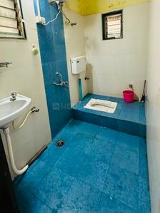 Image of 1300 Sq.ft 2 BHK Independent House for rent in Wadgaon Sheri, Pune for Rs. 27000