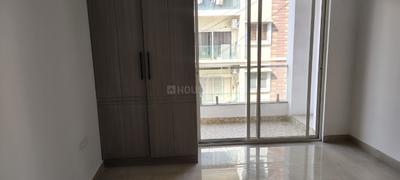 Bedroom Image of 8600 Sq.ft 12 BHK Independent House for sale in Begumpet Hyderabad for Rs. 90000000