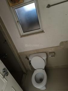 Image of 910 Sq.ft 2 BHK Apartment / Flat for sale in Hiranandani Meadows, Thane West, Thane for Rs. 19500000