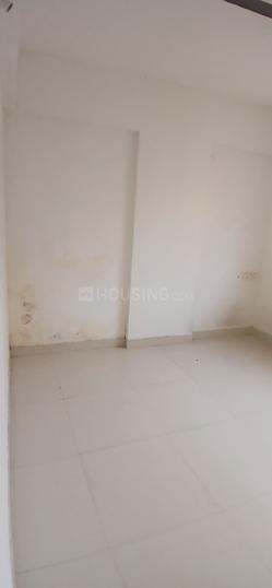 Krushna Sai Saksh Bedroom 1