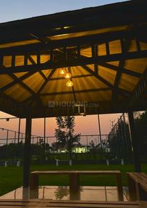 Image of 2400 Sq.ft Residential Plot / Land for sale in Kachana, Raipur for Rs. 16000000
