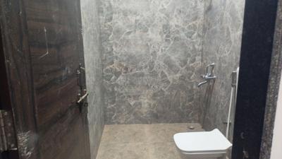 Image of 900 Sq.ft 3 BHK Duplex for sale in Rampur, Jabalpur for Rs. 8500000