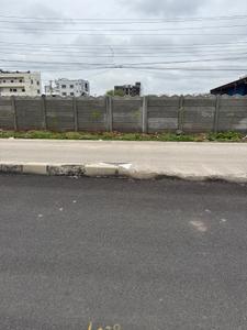 Image of 200 Sq.ft Residential Plot / Land for sale in Uppal, Hyderabad for Rs. 19000000