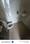 Amaan heights Bathroom 1