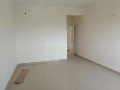 Hall Image of 2774 Sq.ft 4 BHK Apartment / Flat for sale in Jain Aashraya by Jain Housing &amp; Constructions Ltd, Anjanapura Township Bengaluru for Rs. 21100000