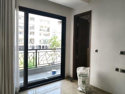 Bedroom Image of 750 Sq.ft 3 BHK Apartment / Flat for sale in Signature Global Grand IVA, Sector 103 Gurgaon for Rs. 9000000