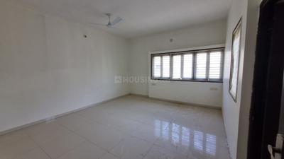 Bedroom Image of 2100 Sq.ft 3 BHK Independent House for rent in Vallabh Vidhyanagar Anand for Rs. 18000