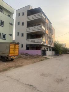 Image of 4200 Sq.ft 7 BHK Independent House for sale in Uppal, Hyderabad for Rs. 18500000