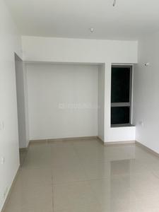 Hall Image of 900 Sq.ft 2 BHK Apartment / Flat for sale in Kalpataru Immensa, Thane West Thane for Rs. 15000000