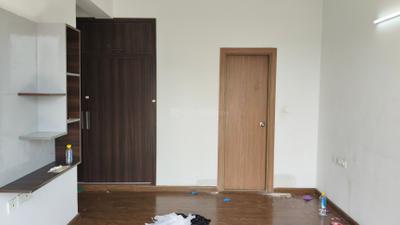 Bedroom Image of 1385 Sq.ft 3 BHK Apartment / Flat for sale in ATS Happy Trails, Noida Extension Greater Noida for Rs. 16900000