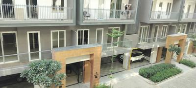 Image of 1440 Sq.ft 3 BHK Builder Floor for sale in Smartworld Orchard, Sector 61, Gurgaon for Rs. 20500000