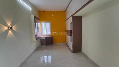 Kitchen Image of 700 Sq.ft 2 BHK Villa for sale in Maraimalai Nagar Chennai for Rs. 2847000