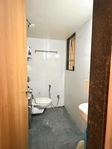 Image of 1700 Sq.ft 2 BHK Apartment / Flat for sale in Veer Sawarkar Nagar, Nashik for Rs. 17500000