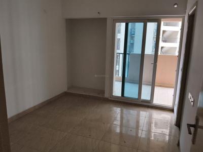 Bedroom Image of 1175 Sq.ft 3 BHK Apartment / Flat for sale in Gaurs 14th Avenue, Noida Extension Greater Noida for Rs. 9900000